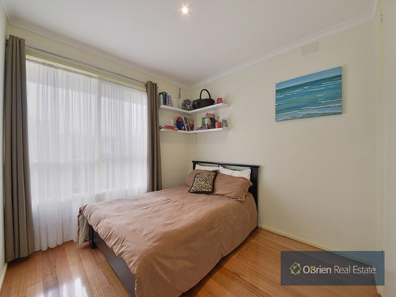1/6 York Street, Bonbeach VIC 3196