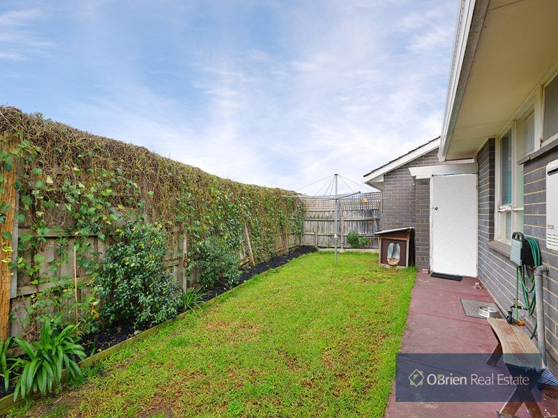 1/6 York Street, Bonbeach VIC 3196