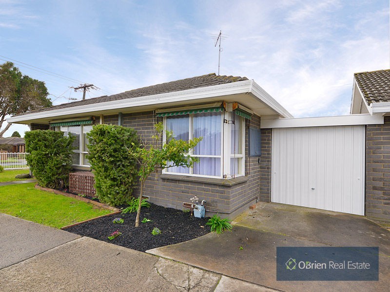 1/6 York Street, Bonbeach VIC 3196