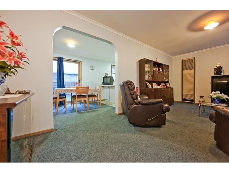 2/60 Bondi Road, Bonbeach VIC 3196