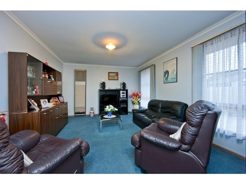 2/60 Bondi Road, Bonbeach VIC 3196