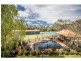 10 Woodlea Place, Langwarrin VIC 3910
