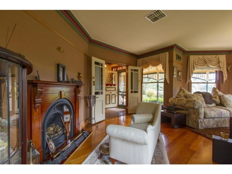 10 Woodlea Place, Langwarrin VIC 3910