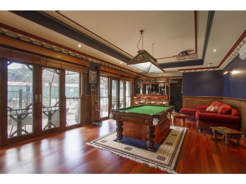 10 Woodlea Place, Langwarrin VIC 3910