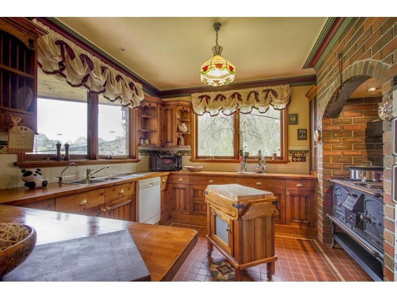 10 Woodlea Place, Langwarrin VIC 3910