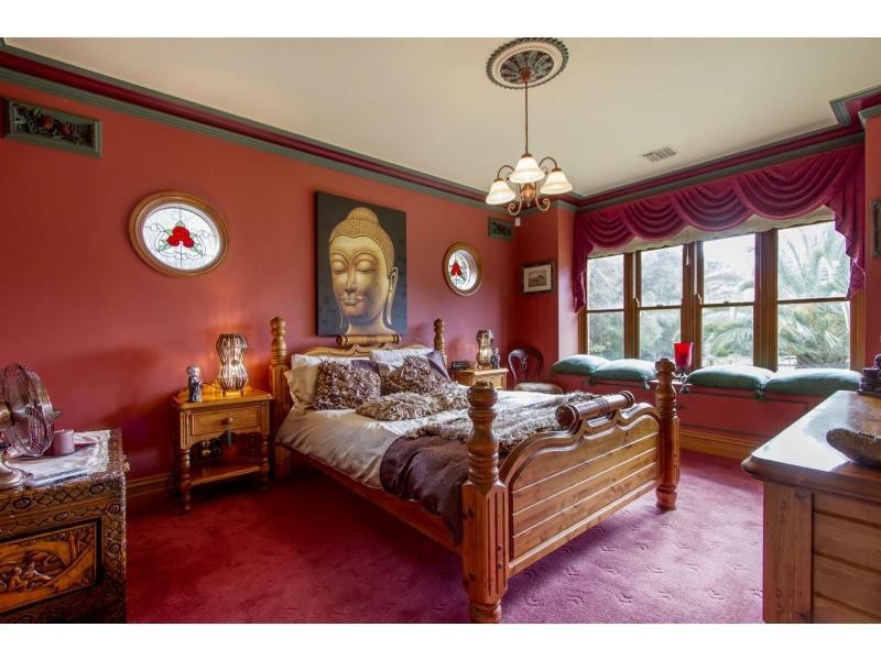 10 Woodlea Place, Langwarrin VIC 3910