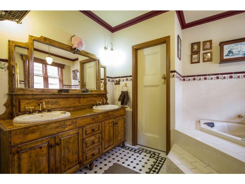 10 Woodlea Place, Langwarrin VIC 3910