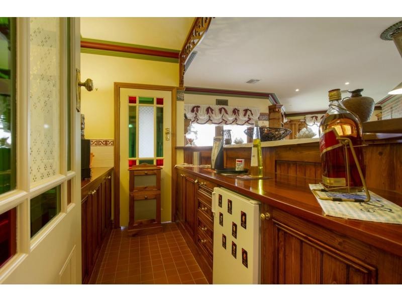 10 Woodlea Place, Langwarrin VIC 3910