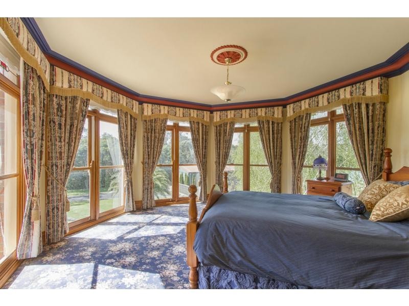 10 Woodlea Place, Langwarrin VIC 3910