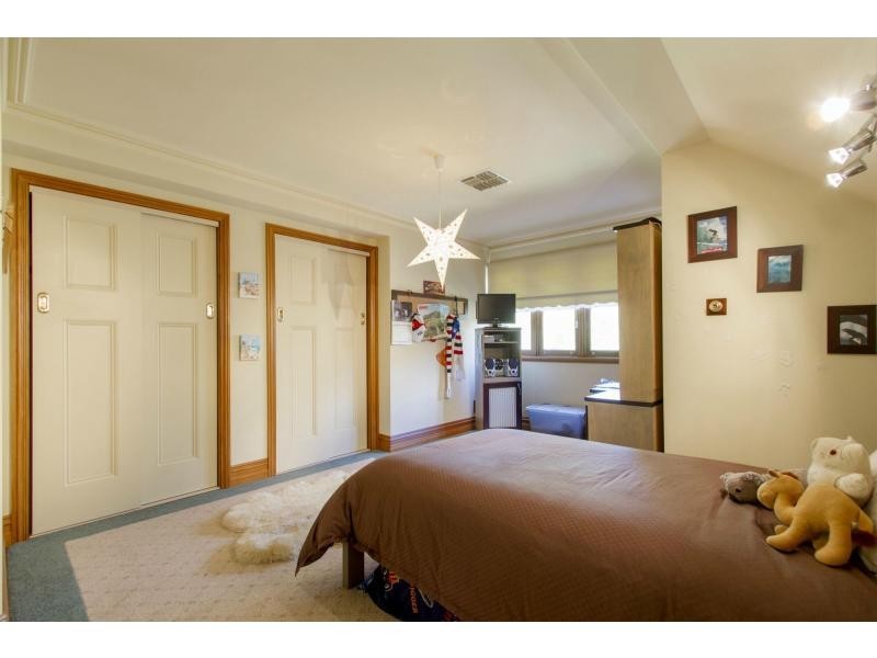 10 Woodlea Place, Langwarrin VIC 3910