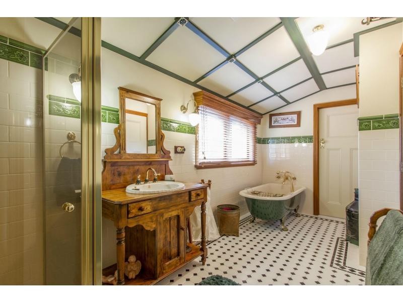 10 Woodlea Place, Langwarrin VIC 3910