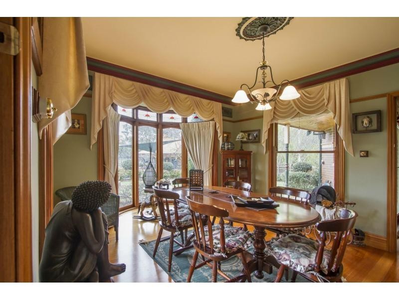 10 Woodlea Place, Langwarrin VIC 3910