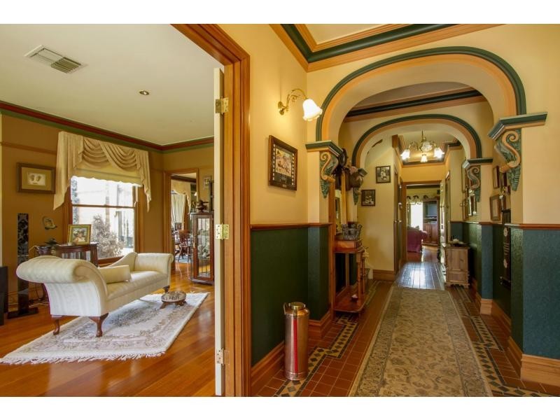 10 Woodlea Place, Langwarrin VIC 3910