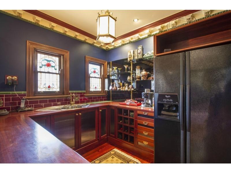 10 Woodlea Place, Langwarrin VIC 3910