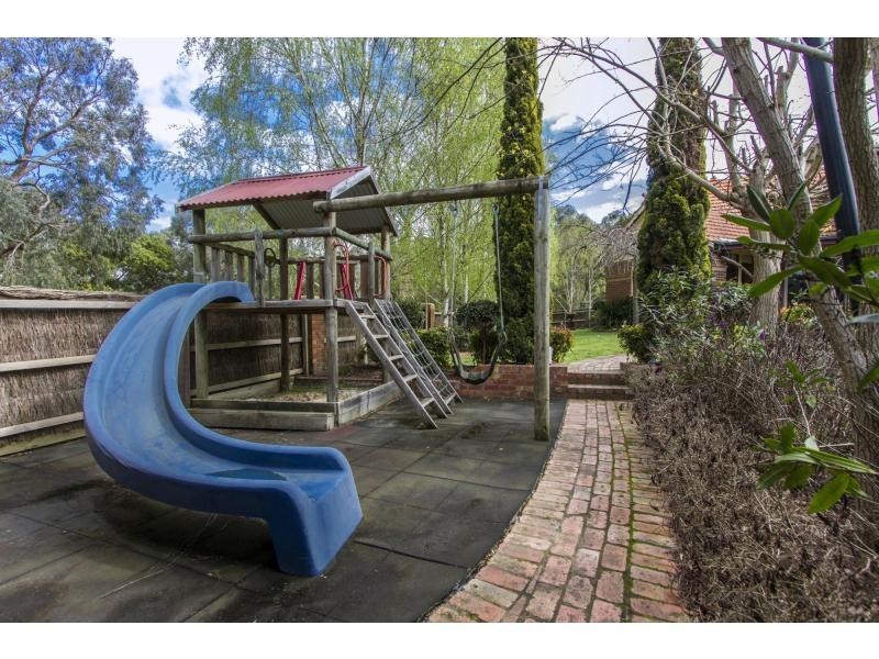 10 Woodlea Place, Langwarrin VIC 3910