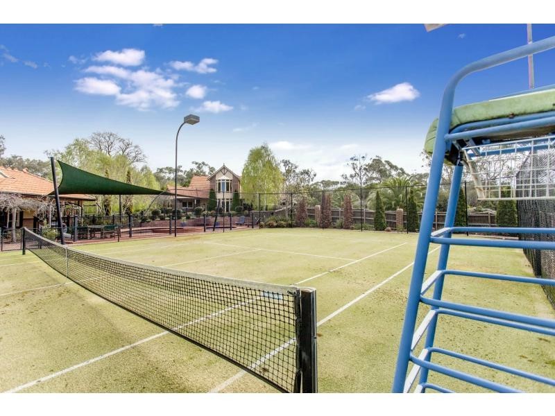 10 Woodlea Place, Langwarrin VIC 3910