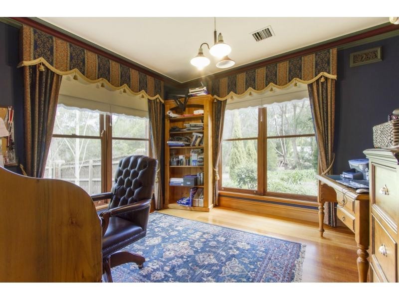 10 Woodlea Place, Langwarrin VIC 3910