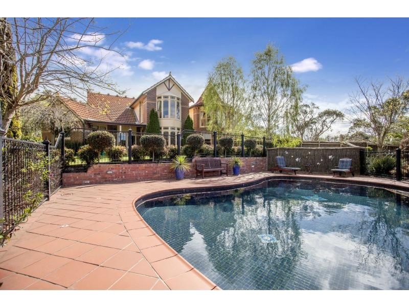 10 Woodlea Place, Langwarrin VIC 3910