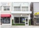642 Nepean Highway, Carrum VIC 3197