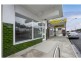 642 Nepean Highway, Carrum VIC 3197