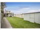 642 Nepean Highway, Carrum VIC 3197