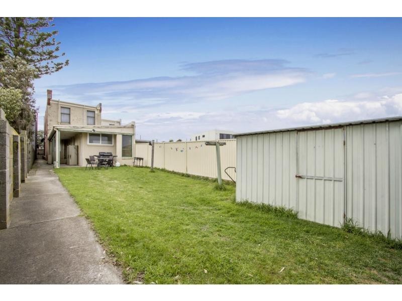 642 Nepean Highway, Carrum VIC 3197