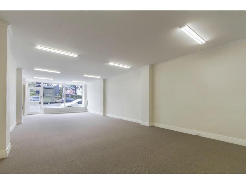 642 Nepean Highway, Carrum VIC 3197