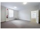 642 Nepean Highway, Carrum VIC 3197