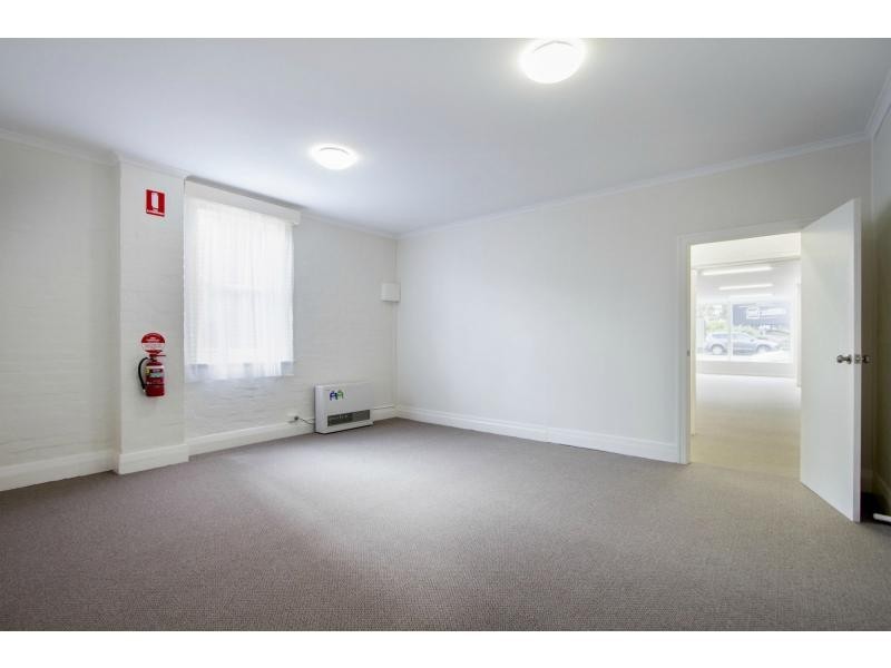 642 Nepean Highway, Carrum VIC 3197