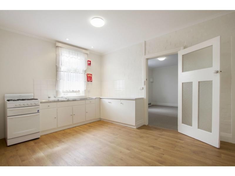 642 Nepean Highway, Carrum VIC 3197