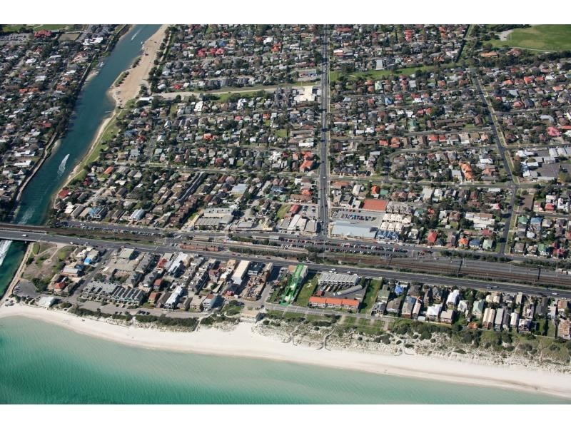 642 Nepean Highway, Carrum VIC 3197
