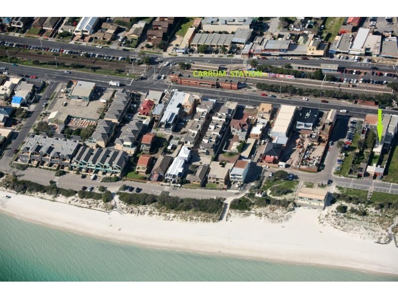 642 Nepean Highway, Carrum VIC 3197