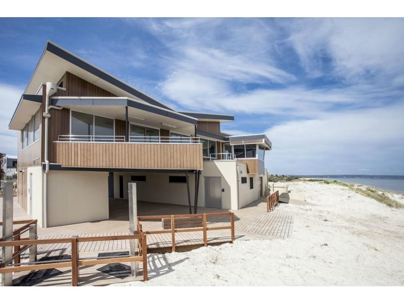 642 Nepean Highway, Carrum VIC 3197