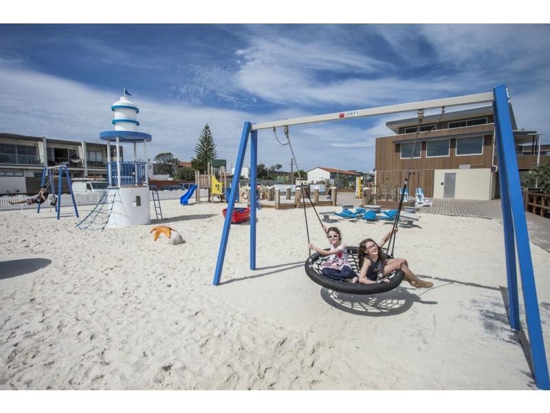 642 Nepean Highway, Carrum VIC 3197