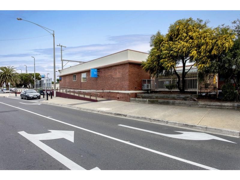 642 Nepean Highway, Carrum VIC 3197