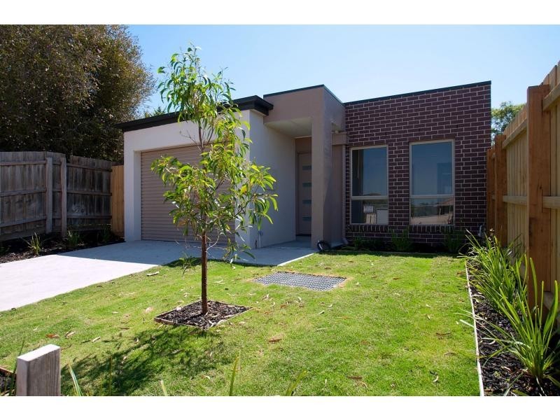 110A Lindrum Road, Frankston VIC 3199