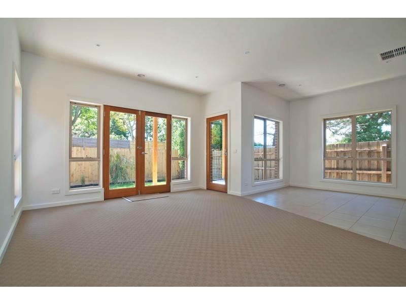 110A Lindrum Road, Frankston VIC 3199