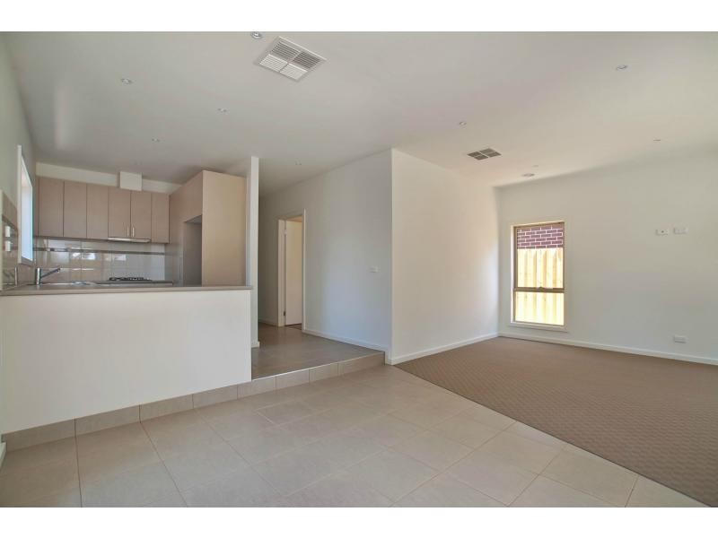 110A Lindrum Road, Frankston VIC 3199