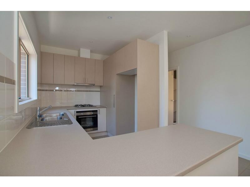 110A Lindrum Road, Frankston VIC 3199