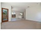 110A Lindrum Road, Frankston VIC 3199
