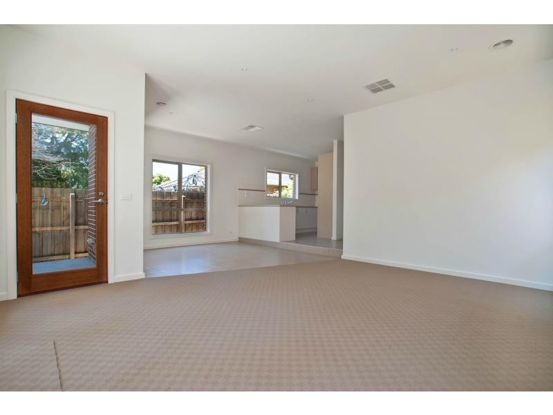 110A Lindrum Road, Frankston VIC 3199