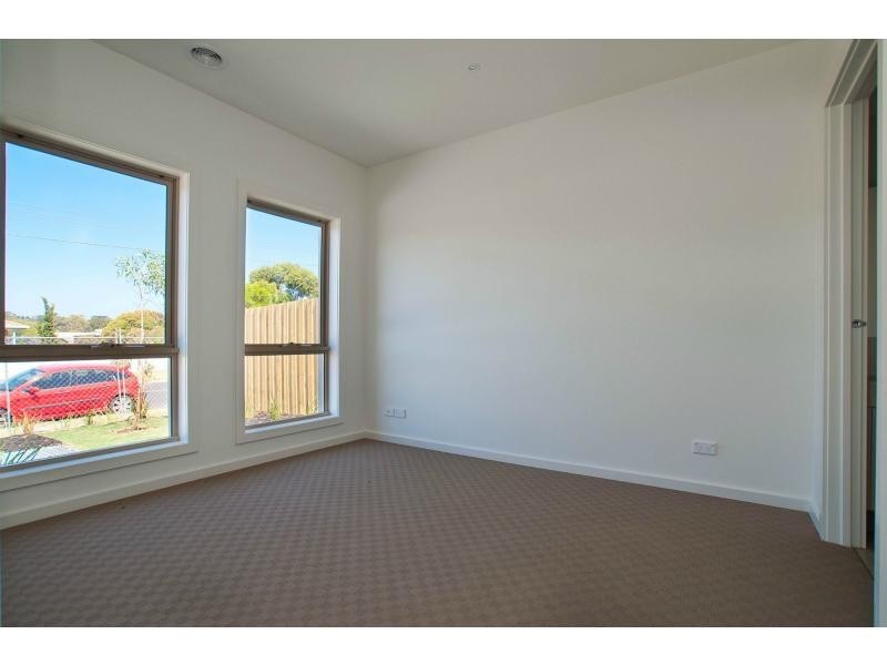 110A Lindrum Road, Frankston VIC 3199