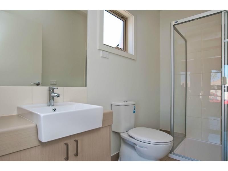 110A Lindrum Road, Frankston VIC 3199