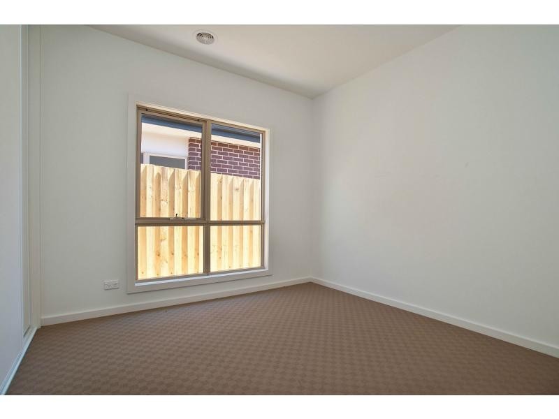 110A Lindrum Road, Frankston VIC 3199