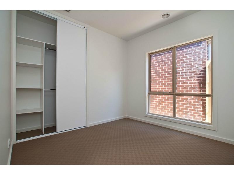 110A Lindrum Road, Frankston VIC 3199