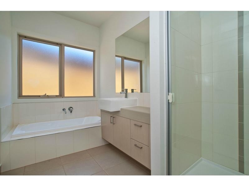 110A Lindrum Road, Frankston VIC 3199