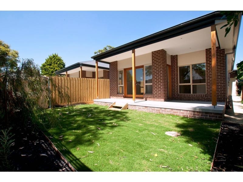 110A Lindrum Road, Frankston VIC 3199