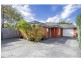 41A Scotch Parade, Bonbeach VIC 3196
