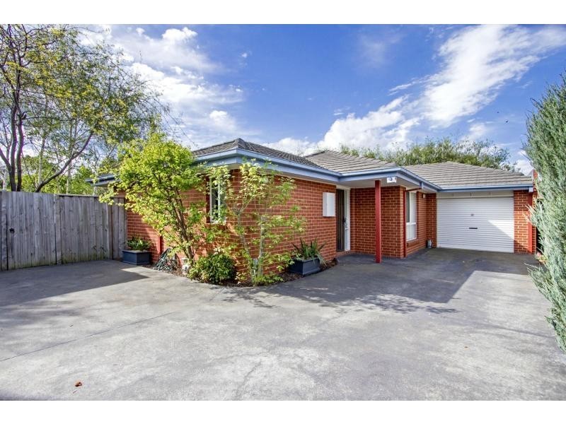 41A Scotch Parade, Bonbeach VIC 3196