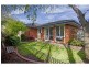 41A Scotch Parade, Bonbeach VIC 3196